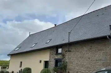 couvreur Bruz-3