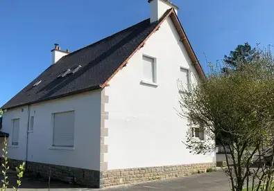 couvreur Bruz-4