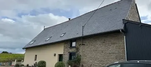 couvreur Corps-Nuds-5