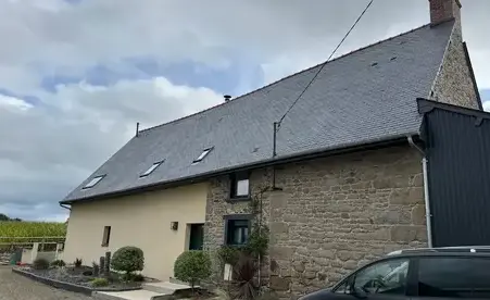 couvreur Crevin-1