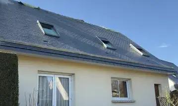 couvreur Crevin-3