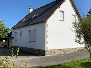 couvreur Crevin-5