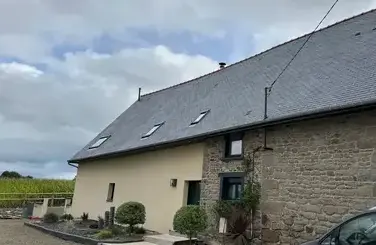 couvreur Guichen-5