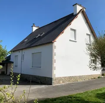 couvreur Janzé-1