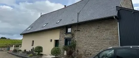 couvreur Janzé-2