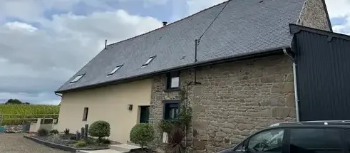 couvreur Laillé-2