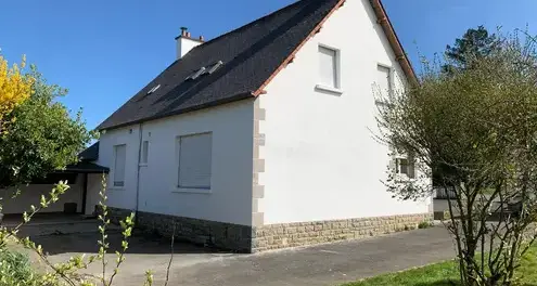 couvreur Laillé-4