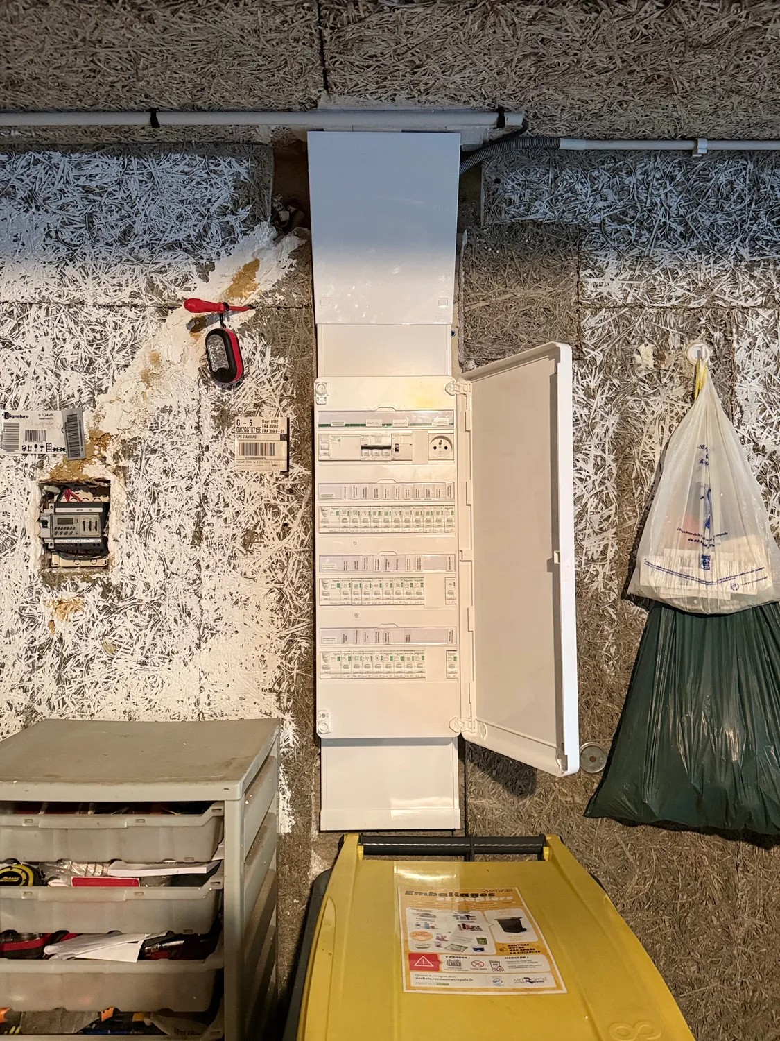 after-image