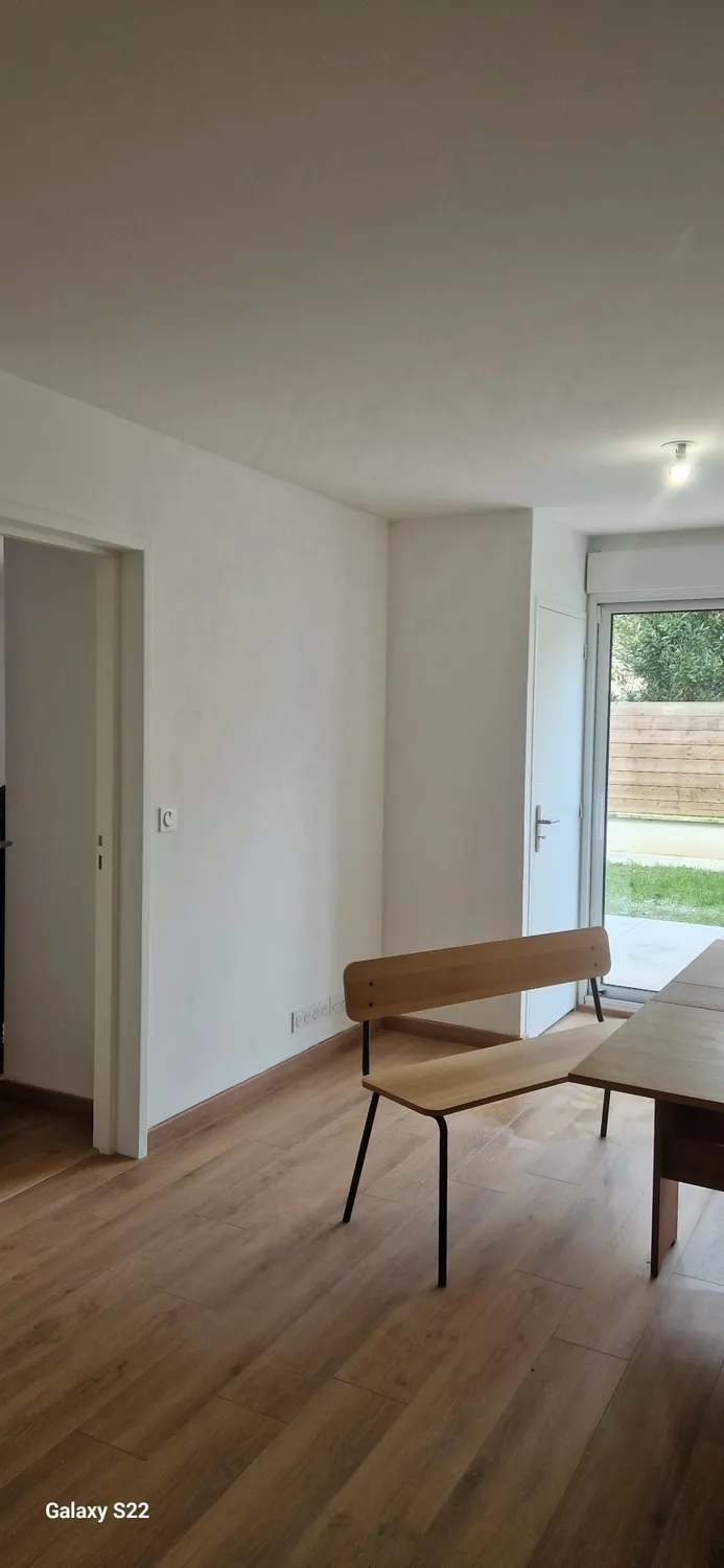 installation de fenetre de toit laille
