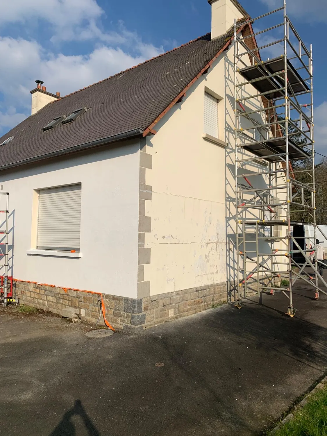 before-image