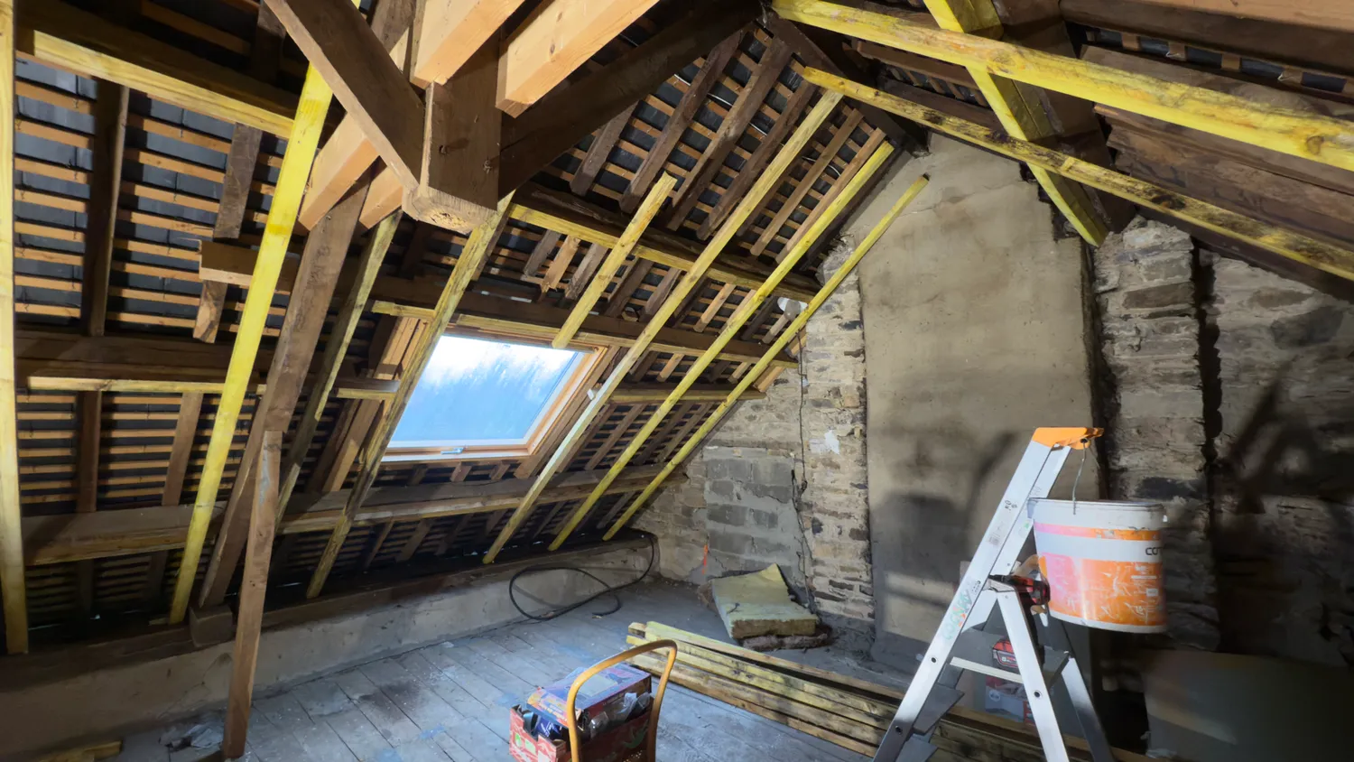 before-image