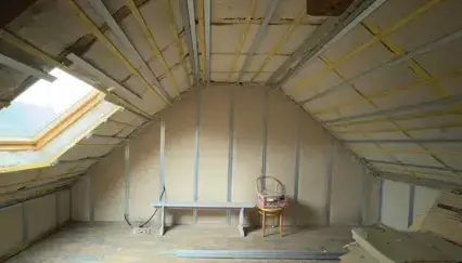 installation de vmc Crevin-1