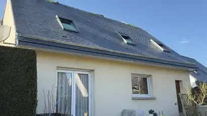 installation de vmc Crevin-3