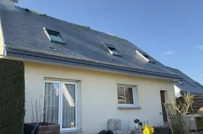 installation de vmc Janzé-1