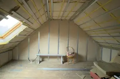 installation de vmc Janzé-2