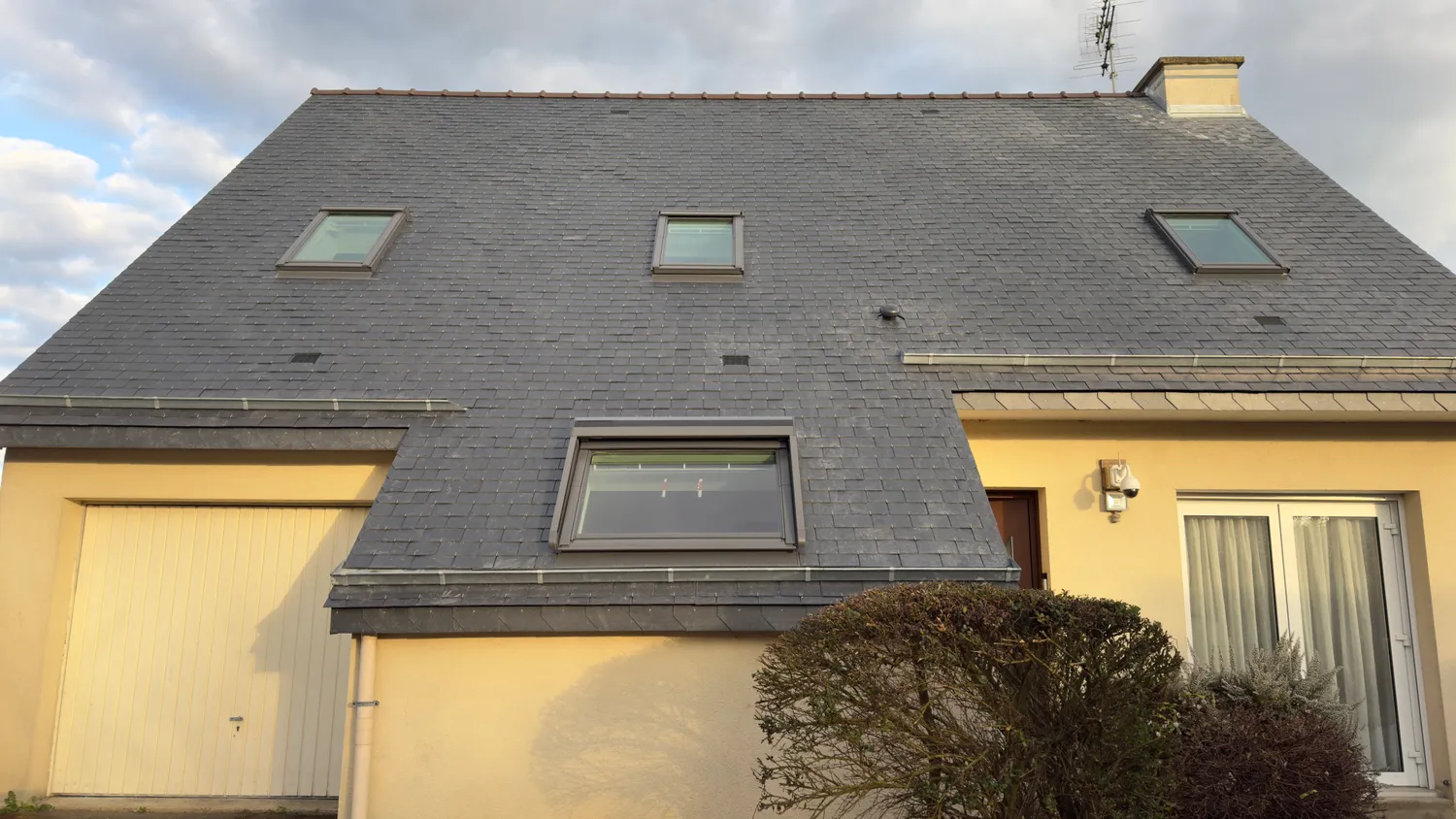 after-image