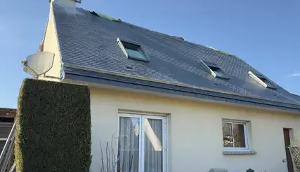 nettoyage de façade Corps-Nuds-3