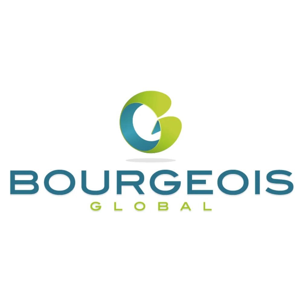 nettoyage de toiture bain de bretagne