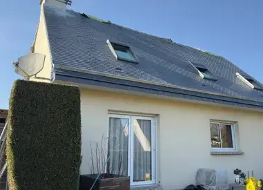 nettoyage de toiture Bruz-5