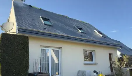 nettoyage de toiture Corps-Nuds-4