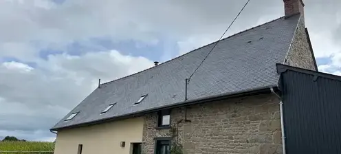 nettoyage de toiture Crevin-3