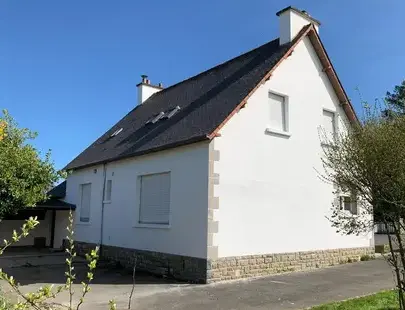 nettoyage de toiture Crevin-5