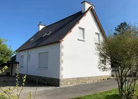 nettoyage de toiture Laillé-2