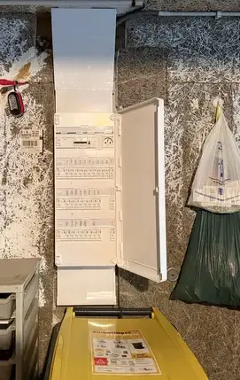 nettoyage de toiture Laillé-3