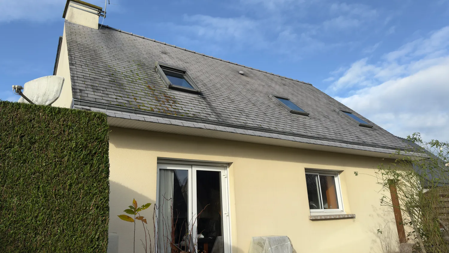 before-image