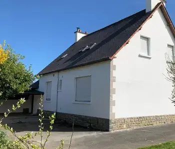ravalement de façade Crevin-3
