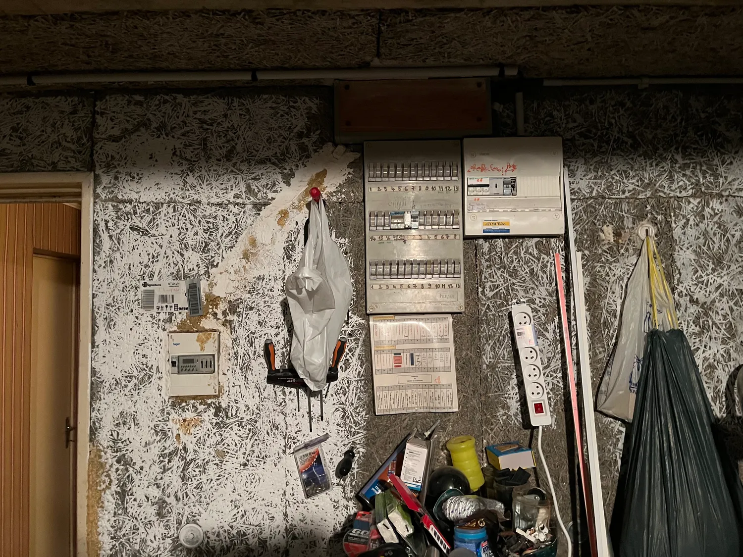 before-image