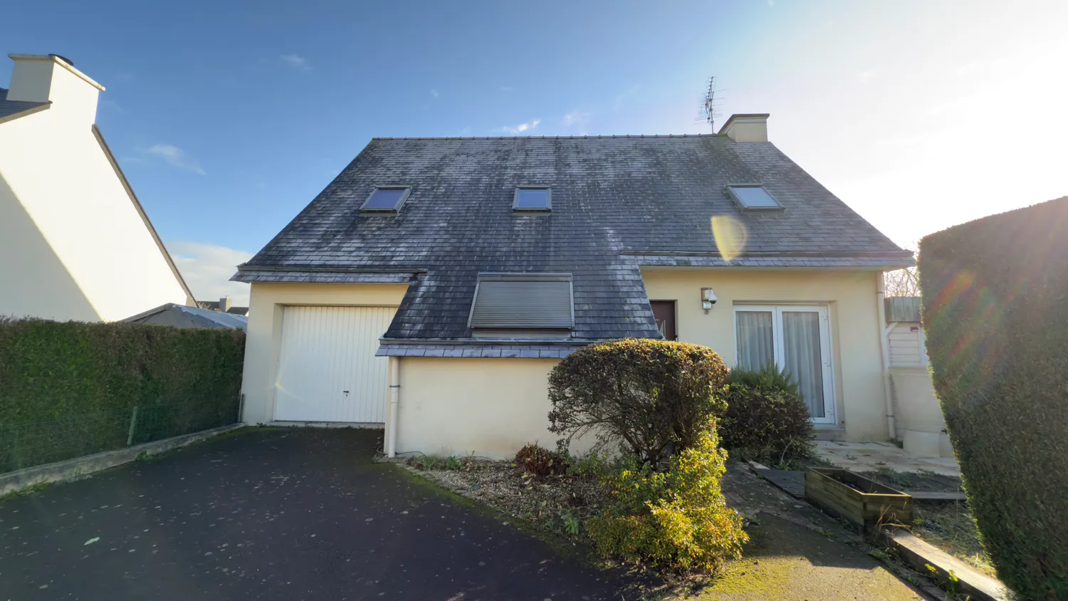 before-image